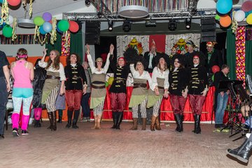 Bild 212 - Latuff Wiemersdorf